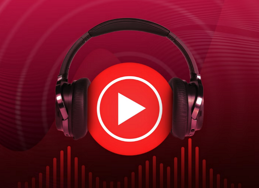 YouTube Music Cihazlar Arası Geçiş