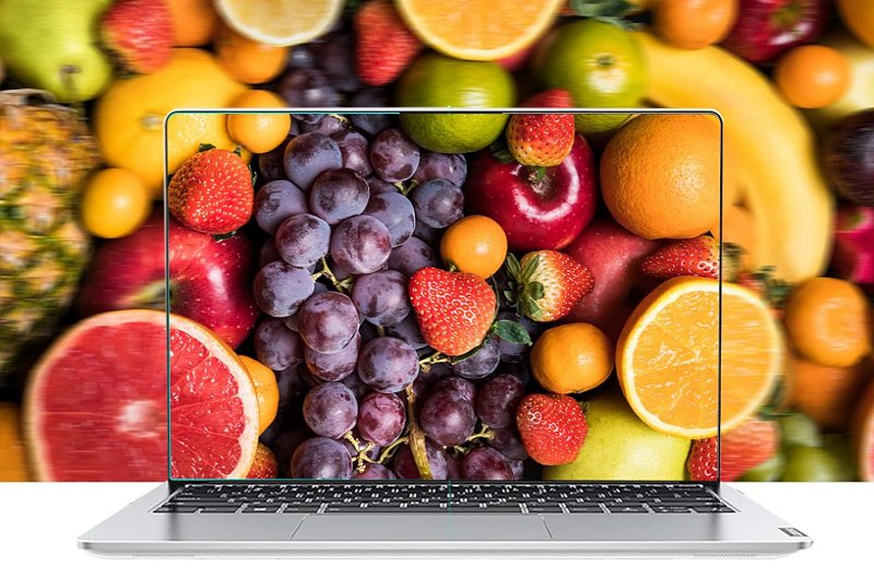 ekran - Samsung Galaxy Book 4 Ultra: Ekran ve GPU Performans İncelemesi