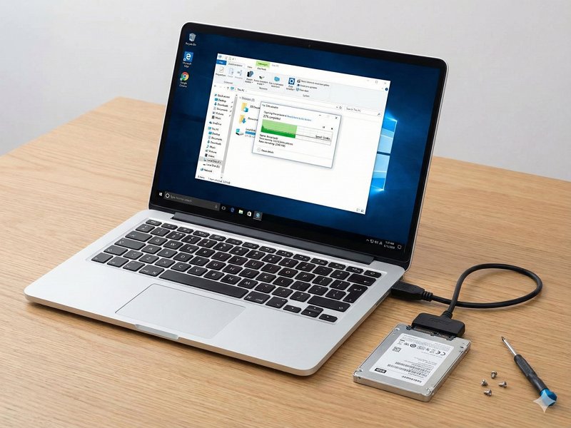 harici disk veri - No Bootable Device Hatası Nedir ve Nasıl Çözülür