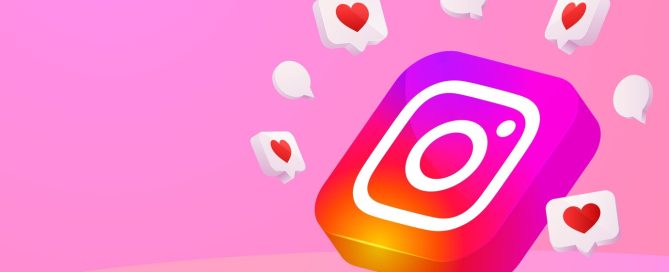 Instagram bildirimlerini uyku moduna alma