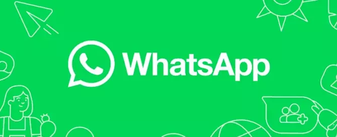 WhatsApp'ta kişinin beni engellediğini nasıl öğrenebilirim