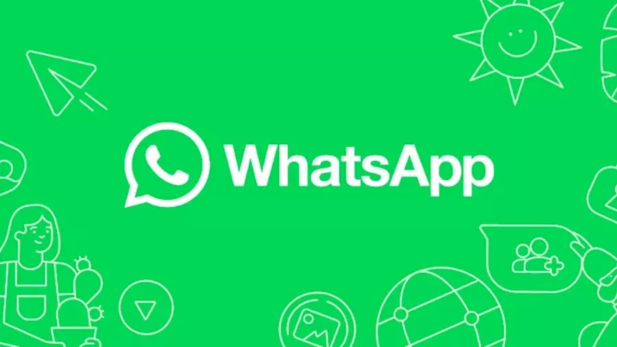 WhatsApp'ta kişinin beni engellediğini nasıl öğrenebilirim