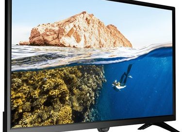 güncelleme sorunu yaşıyorum