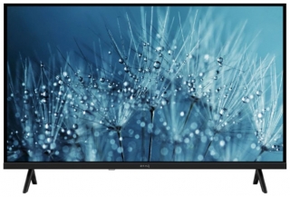 tv uygulamaları bozuk açışmıyor