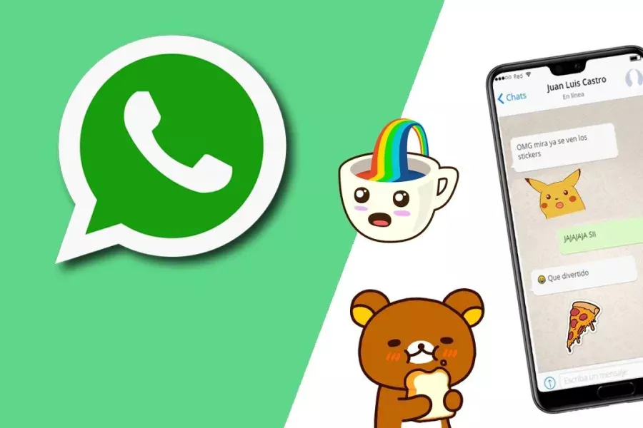 WhatsApp Efektler Görünmüyor Sorunu Nasıl Çözülür