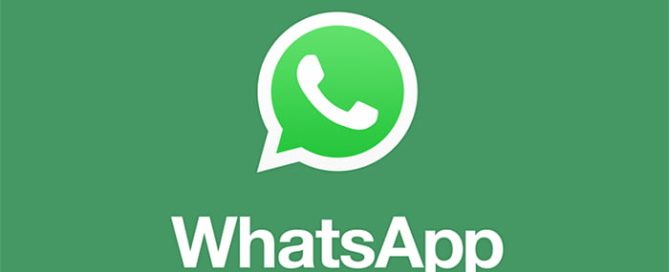 WhatsApp Durumunda Soru Sorma Özelliği nedir