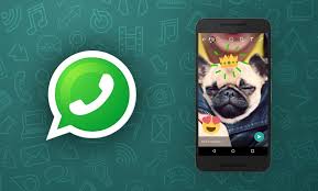 WhatsApp Efektler Görünmüyor Sorunu