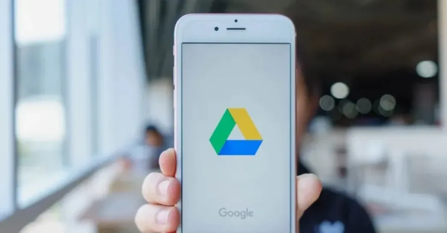 Gmail Rehber Yedekleme Nasıl Yapılır Gmail Rehber Yedekleme Nasıl Yapılır