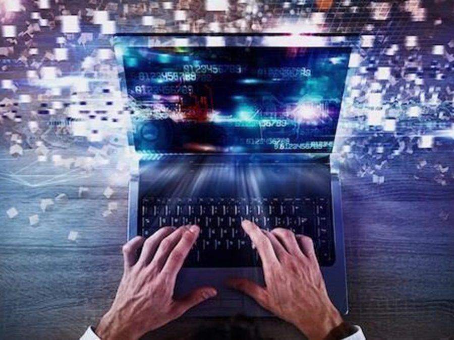 Disk Yönetimi ile Bilgisayarınızı Hızlandırma Nasıl Yapılır 1400x1050bilgisayar pc hizlandirma yontemleri scaled - Disk Yönetimi ile Bilgisayarınızı Hızlandırma Nasıl Yapılır