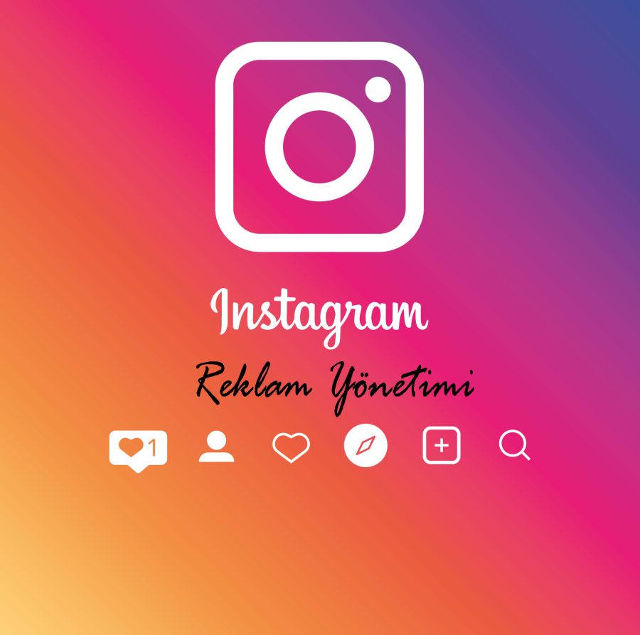 Instagramda Reklam Gelir Düşüşü İnstagramda Reklam gelir düşüşü