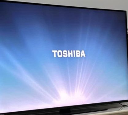 ooooyyyyy e1771846487306 - Toshiba TV Açılmıyor Sorunu Çözümü