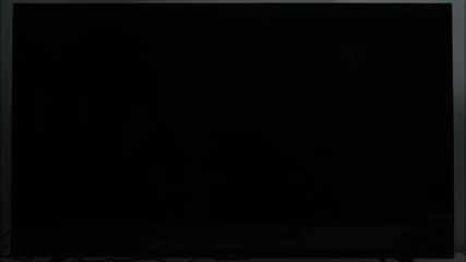 Toshiba TV Açılmıyor sorunu çözümü