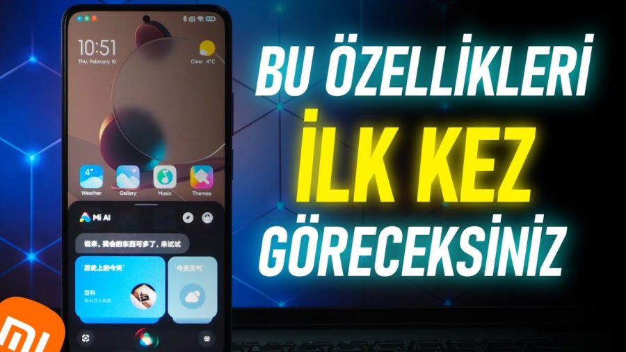 Xiaomi Telefonlarda Uygulama Kısıtlama Ayarları maxresdefault 1 scaled - Xiaomi Telefonlarda Uygulama Kısıtlama Ayarları