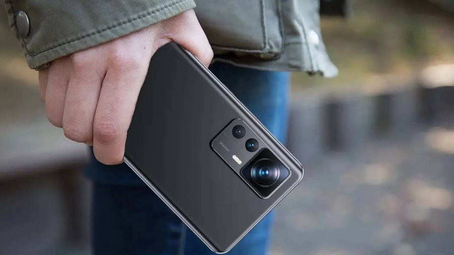 Xiaomi Telefonlarda Hareket Kısıtlama Xiaomi Telefonlarda Hareket Kısıtlama