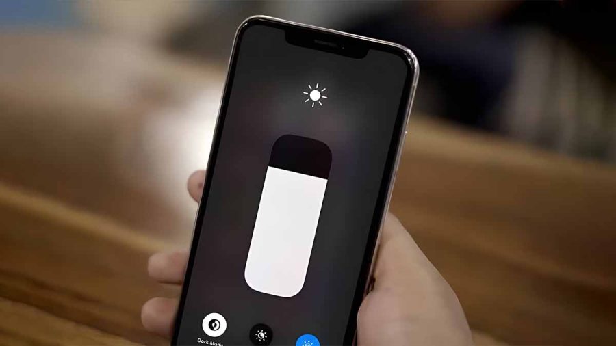 Xiaomi Ekran Parlaklık Ayarı Nasıl Yapılır iphone ekran parlakligi kendi kendine kisiliyor cozumu scaled - Xiaomi Ekran Parlaklık Ayarı Nasıl Yapılır
