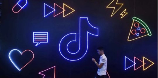 TikTok Yer Açma Sorunu Nasıl Çözülür Ekran goruntusu 2026 02 12 092649 scaled - TikTok Yer Açma Sorunu Nasıl Çözülür