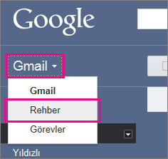 Gmail Rehber Yedekleme Nasıl Yapılır 54d3cb4c 9903 4980 92fe 341178443b3d - Gmail Rehber Yedekleme Nasıl Yapılır
