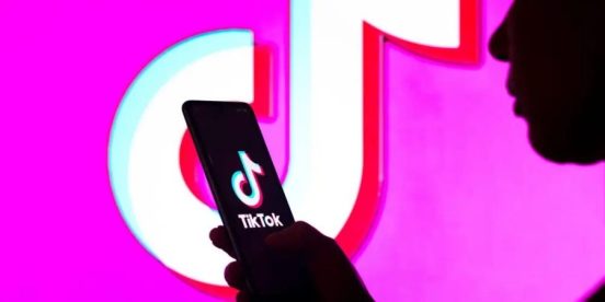 TikTok Yer Açma Sorunu Nasıl Çözülür TikTok Onbellegini Temizleme kapak scaled - TikTok Yer Açma Sorunu Nasıl Çözülür
