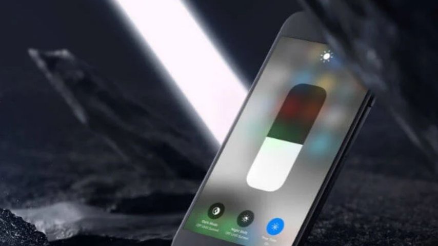 Xiaomi Ekran Parlaklık Ayarı Nasıl Yapılır Xiaomi Ekran Parlaklık Ayarı Nasıl Yapılır