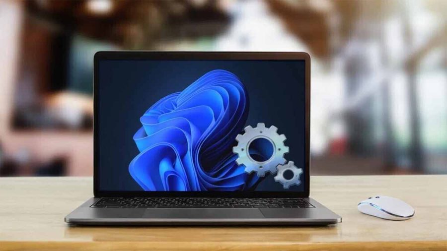 Disk Yönetimi ile Bilgisayarınızı Hızlandırma Nasıl Yapılır