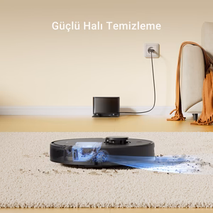 5 96bdb10b 2bf1 4145 9cdf - Dream D9 Max Haritalama Nasıl Yapılır