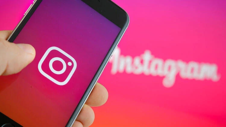 Instagram İçerik Önerilmiyor Sorunu Nasıl Çözülür