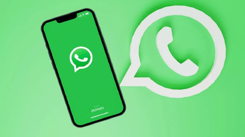 WhatsApp Medya Yüklenmeme Sorunu