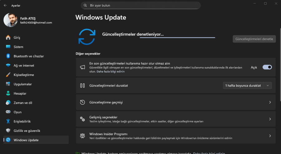 Windows 11'e Artık Yüklenmemesi Gereken Uygulamalar
