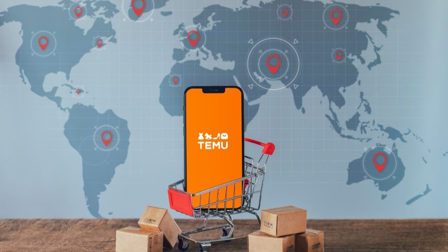 Temu Gümrük Sorunu Çözüldü mü Temu Gumruk Sorunu Son Durum Nedir scaled - Temu Gümrük Sorunu Çözüldü mü