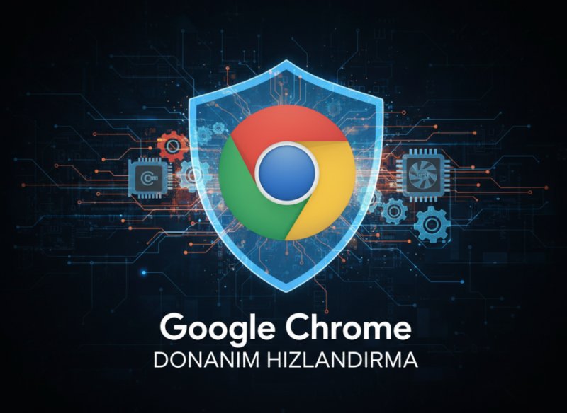 Google Chrome Donanım Hızlandırma Nedir Firefly Gemini Flash Google Chrome Donanim Hizlandirma resmi cizebilir misin 4590 scaled - Google Chrome Donanım Hızlandırma Nedir