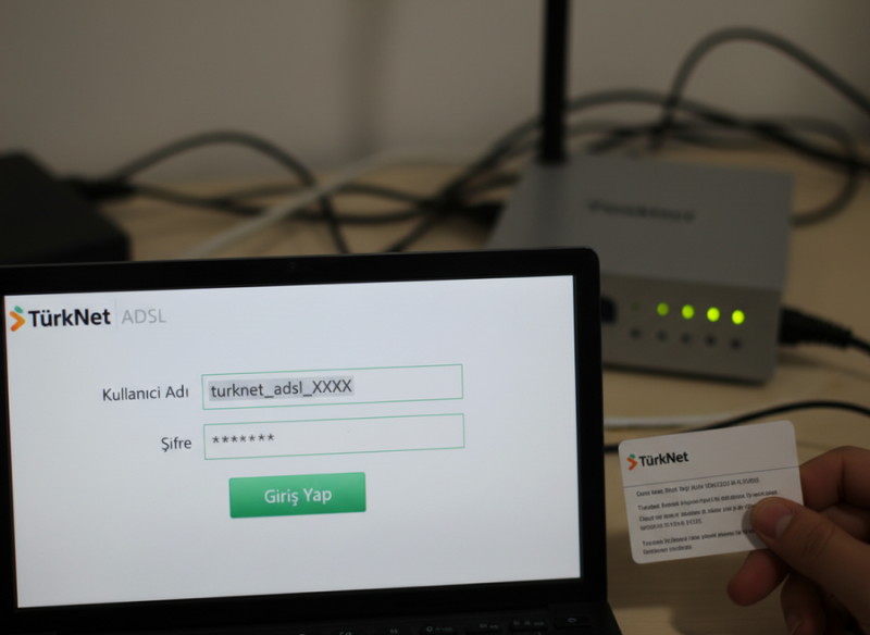 Firefly GeminiFlash TurkNet ADSL Kullanici Adi ve Sifre konusu hakkinda resim cizebilir misin 612902 scaled - TürkNet ADSL Kullanıcı Adı ve Şifre Nasıl Öğrenilir