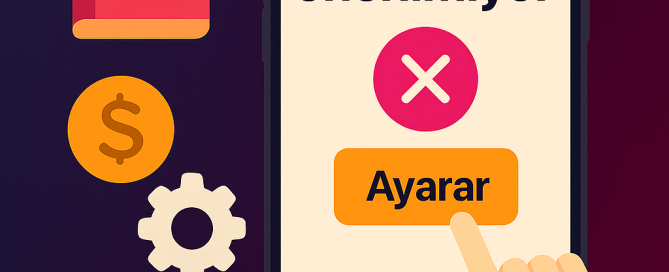 Instagram İçerik Önerilmiyor Sorunu Nasıl Çözülür Yolları Neler