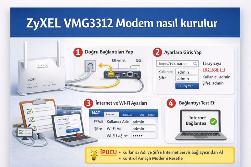 ZyXEL VMG3312 Modem Nasıl Kurulur ChatGPT Image 10 Sub 2026 22 19 13 - ZyXEL VMG3312 Modem Nasıl Kurulur