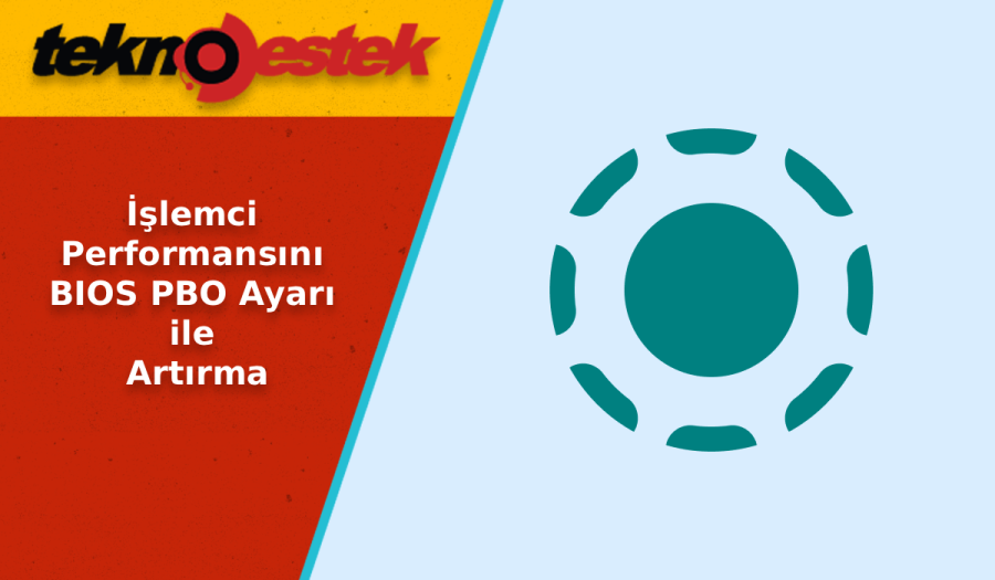 Cihazlar Arası Veri Aktarımı