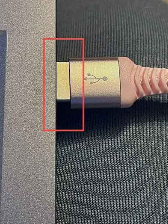 Windows 11 Apple Cihazımı Tanımıyor Nasıl Düzeltilir