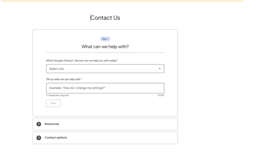 OR-CCSEH-26 Hata Kodu Düzeltme