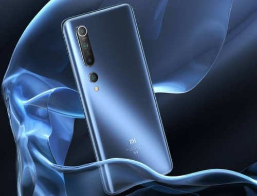 Xiaomi Cihazlarda Kişiselleştirme Nasıl Yapılır