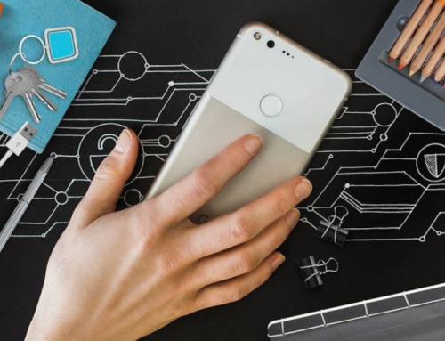 Xiaomi Telefonlarda Uygulama Kısıtlama Ayarları