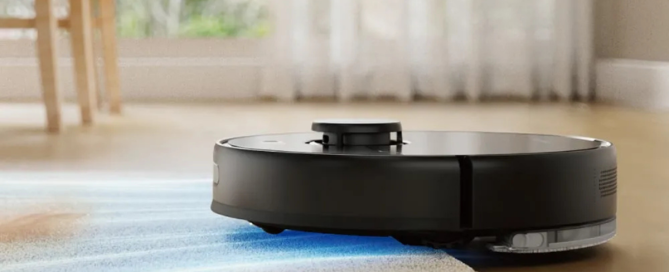 HR PerformanceHR PerformanceHR PerformanceHR PerformanceHR Performance Kopyasi 16 - Dreame D9 Max Nasıl Kurulur