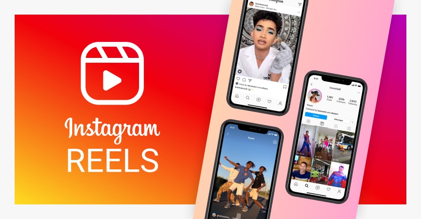 Instagram Reels İzlenmelerinde Ani Düşüş