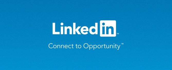 LinkedIn profil görüntüleme hatası