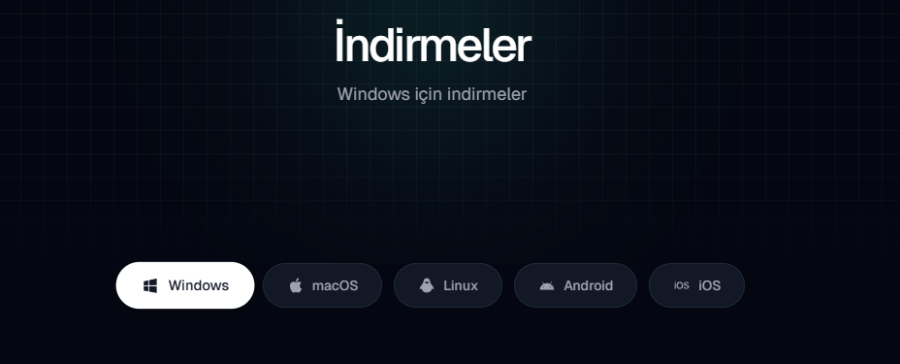 Cihazlar Arası Veri Aktarımı