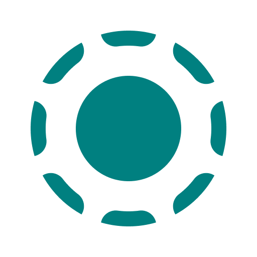 Cihazlar Arası Veri Aktarımı