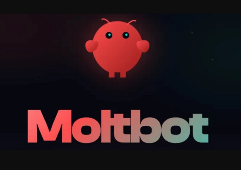Moltbot ile Kendi Yapay Zeka Asistanınızı Kurun Moltbot Nasıl Kurulur