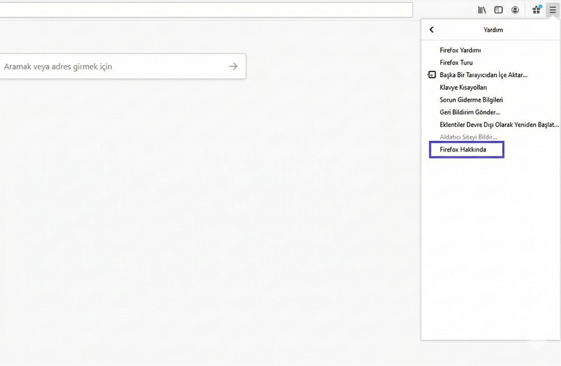 SSL_ERROR_NO_CYPHER_OVERLAP