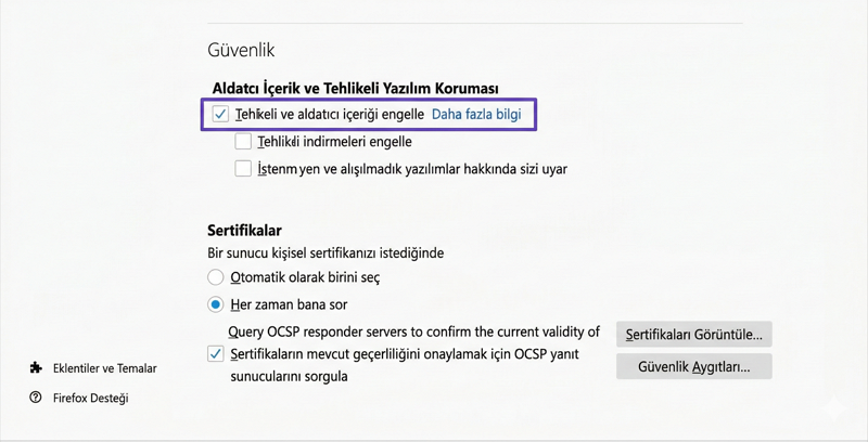 SSL_ERROR_NO_CYPHER_OVERLAP