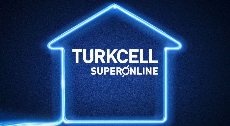 Superonline ADSL Kullanıcı Adı ve Şifre Öğrenme Superonline ADSL Kullanici Adi ve Sifre Nasil Ogrenilir - Superonline ADSL Kullanıcı Adı ve Şifre Öğrenme