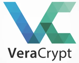 VeraCrypt - Hassas Dosya Şifreleme ve Kilitleme Nasıl Yapılır