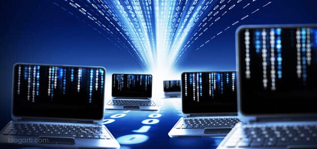 bilgisayarlar - Disk Yönetimi ile Bilgisayarınızı Hızlandırma Nasıl Yapılır