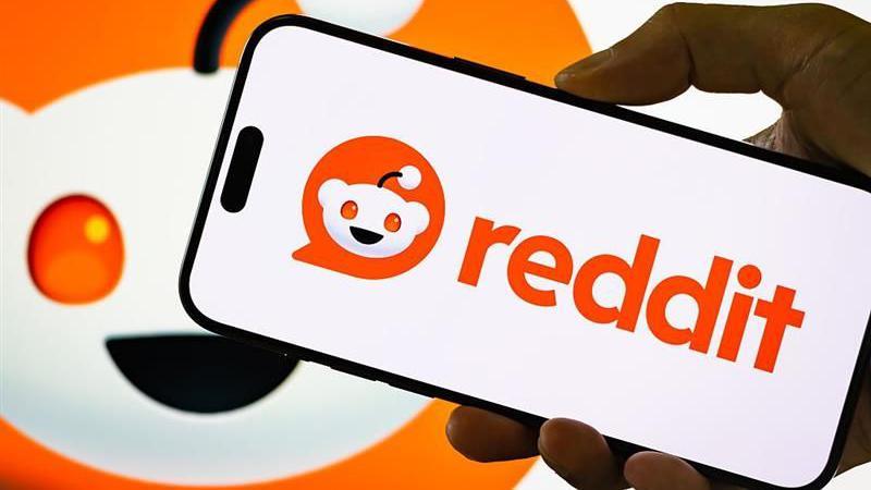 Reddit Uygulamasında Dil Nasıl Değiştirilir Yolları Neler